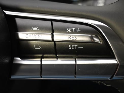 Used 2026 MAZDA CX-50 AWD 2.5 Hybrid w/ Premium Pkg image 34