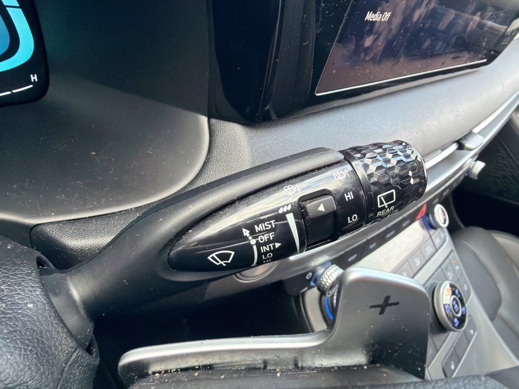 Used 2024 Hyundai Palisade XRT AWD/4WD image 27