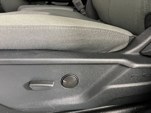 Used 2024 Ford F250 XLT image 20