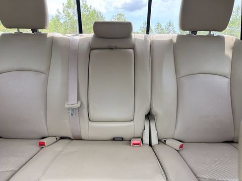 Used 2014 RAM 1500 Laramie w/ Convenience Group RWD image 24