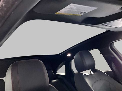 Used 2020 Jaguar E-PACE Checkered Flag AWD/4WD image 14