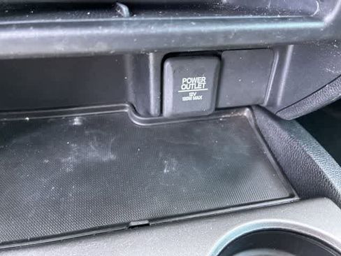 Used 2017 Honda Ridgeline RTL image 31