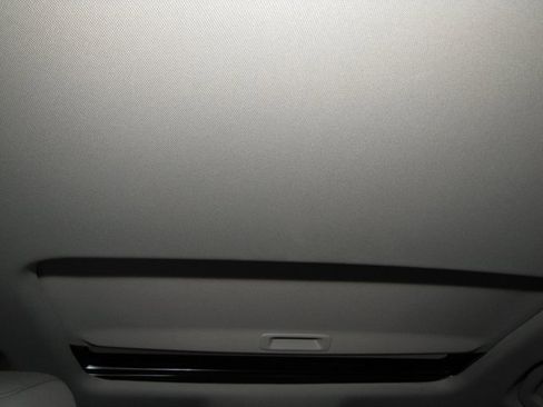 Certified 2023 Honda Accord EX image 16