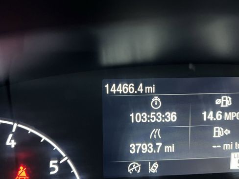 Certified 2022 Ford Transit 350 XL image 17