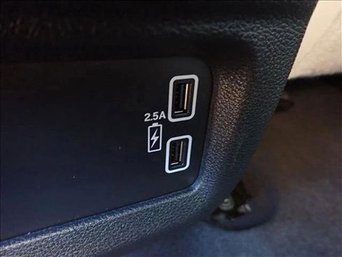 Used 2021 Honda Passport EX-L image 11