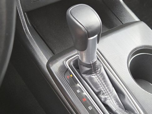 Used 2024 Honda Civic Sport image 29