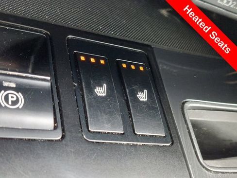 Used 2021 Lexus RX 350 AWD w/ Accessory Package image 13