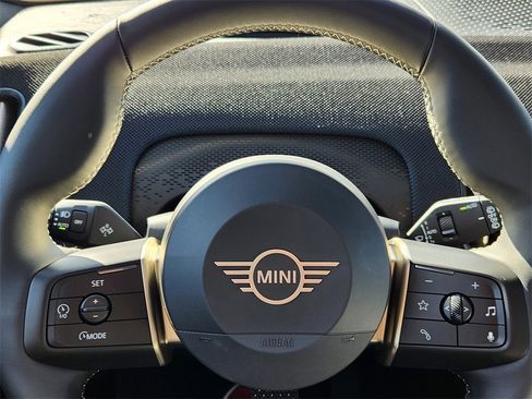 New 2026 MINI Cooper Countryman S image 12