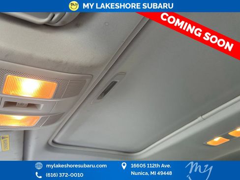 Used 2024 MAZDA CX-5 Carbon Edition AWD/4WD image 19
