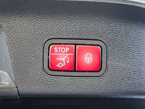 Used 2019 Mercedes-Benz GLE 43 AMG 4MATIC Coupe image 11