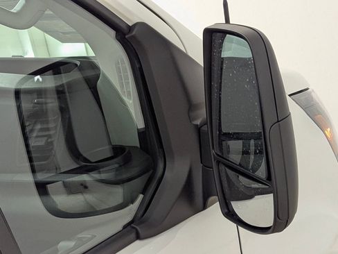 New 2026 Ford Transit 150 Low Roof image 18