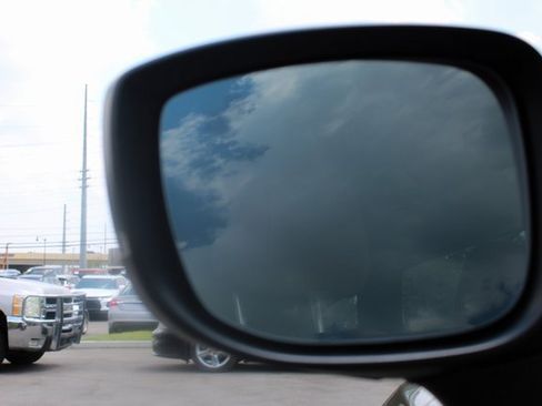 Used 2024 MAZDA CX-5 Carbon Edition image 8