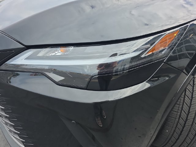 Used 2025 Lexus RX 350 Premium w/ Convenience Package AWD/4WD image 32