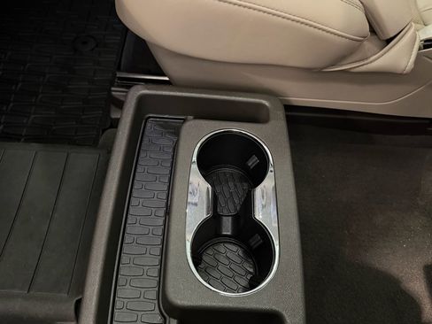 Used 2023 Lincoln Aviator Reserve w/ Equipment Group 201A image 33