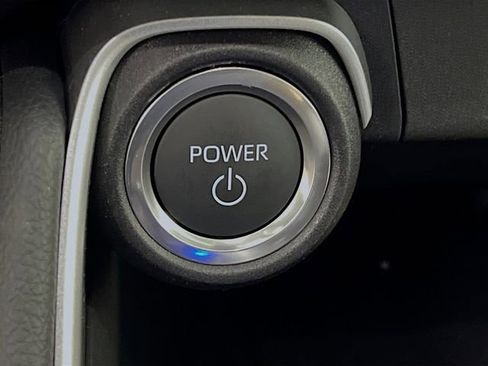 New 2026 Toyota Grand Highlander Limited image 20