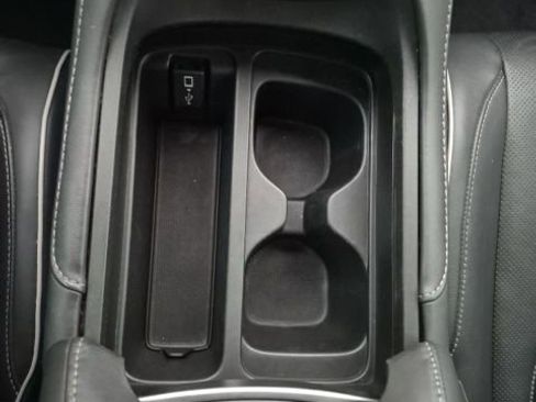 Used 2021 Acura RDX A-Spec AWD/4WD image 32