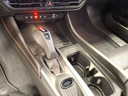 New 2026 Dodge Charger Scat Pack AWD/4WD image 38