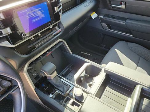 Used 2023 Toyota Tundra SR5 image 15