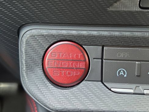 Used 2024 Ford Mustang GT Premium RWD image 15