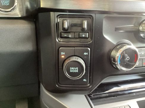 New 2026 Ford F350 Lariat AWD/4WD image 71
