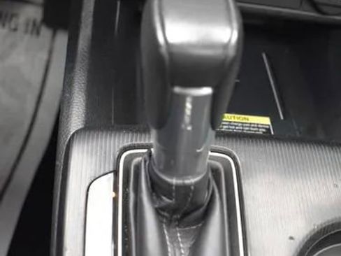 Used 2024 Honda Civic Touring image 34