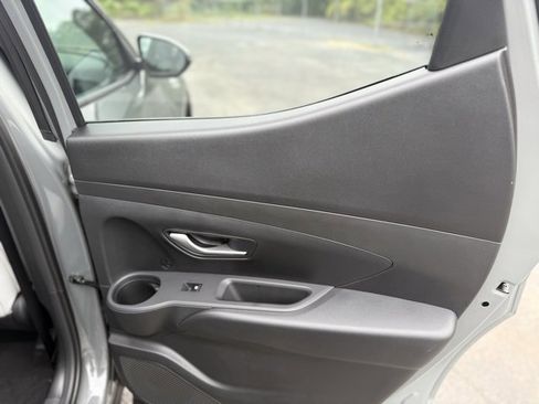 New 2026 Hyundai Santa Cruz SEL image 14