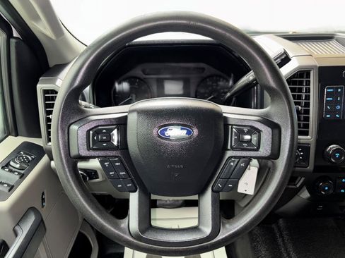 Used 2020 Ford F250 XL w/ Power Equipment Group image 18