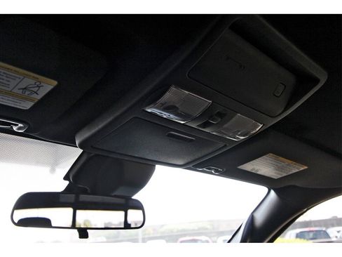 New 2026 Nissan Frontier PRO-4X w/ Pro-4x Convenience Package image 17