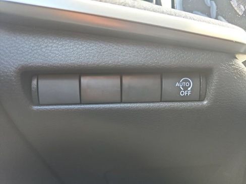 New 2026 Nissan Kicks SV image 10