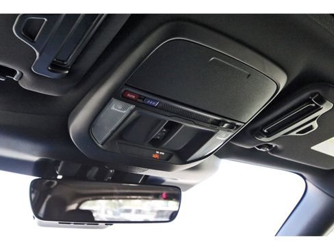 New 2026 Subaru Forester Limited AWD/4WD image 18