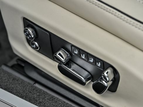 New 2026 Bentley Continental GT Azure AWD/4WD image 33