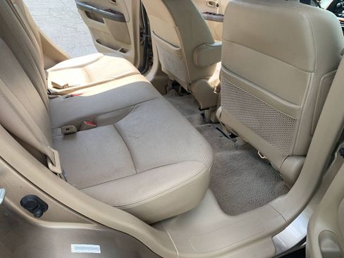 Used 2006 Honda CR-V SE image 17