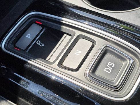 Used 2024 Honda Pilot EX-L image 33