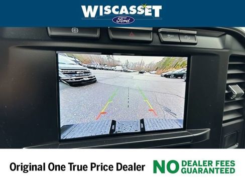 New 2024 Ford F350 XLT w/ FX4 Off-Road Package image 6