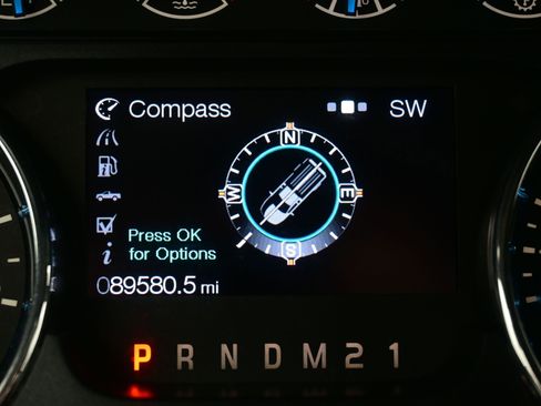 Used 2014 Ford F150 XLT w/ Equipment Group 301A Mid image 22