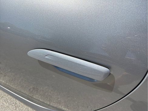 Used 2022 Porsche 911 Carrera 4S image 20