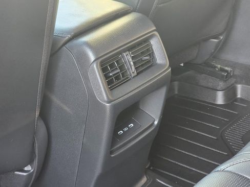 Used 2024 Honda CR-V EX-L image 18