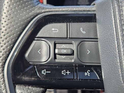 Used 2024 Toyota Tundra TRD Pro image 27