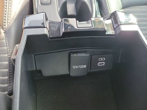 Used 2024 Toyota Corolla XSE FWD image 33