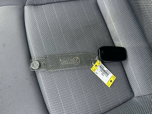 Used 2024 Toyota Corolla SE FWD image 37