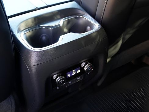 New 2026 Buick Enclave Avenir w/ Super Cruise Package image 31