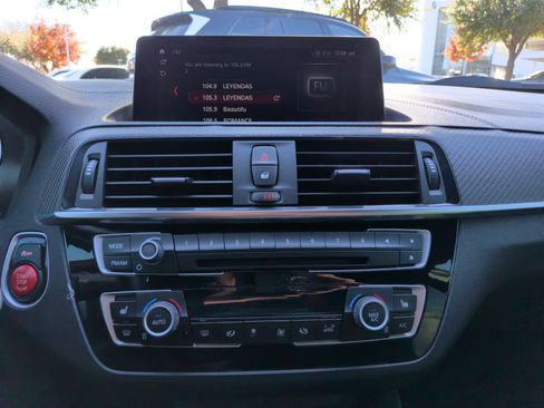 Used 2020 BMW M2 Competition image 23