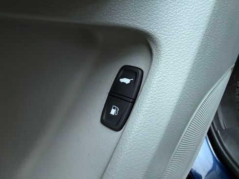 Used 2016 Acura MDX SH-AWD w/ Technology Package image 35
