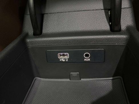 Used 2025 Honda Civic Type R image 13