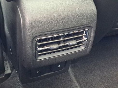 New 2026 Lincoln Corsair Grand Touring image 46