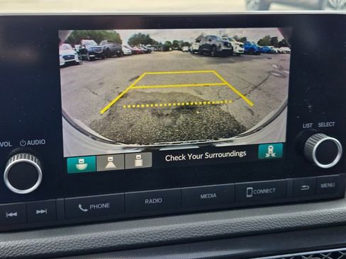 Certified 2023 Acura Integra A-Spec image 20