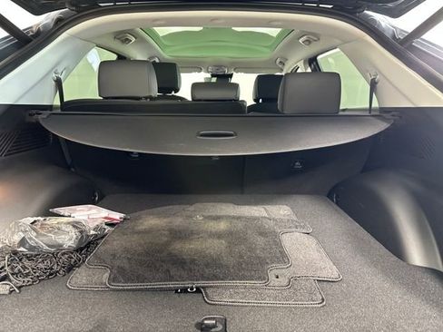 Used 2023 Hyundai Ioniq 5 Limited image 26