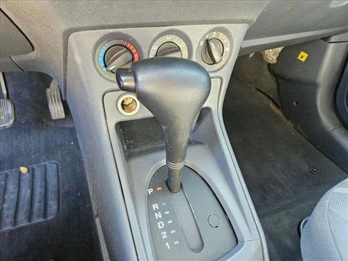 Used 2012 Ford Transit Connect XL image 13