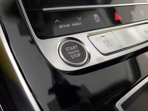 New 2026 Audi Q7 3.0T Premium Plus image 33