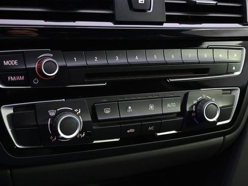 Used 2016 BMW M4 GTS image 34